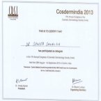 Certificate_01