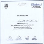Certificate_02