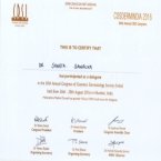 Certificate_03