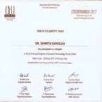 Certificate_04