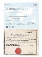 Certificate_04